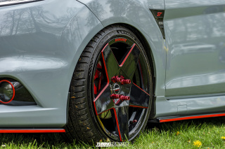 TuningManiacs_Cars__Coffee_2023_317