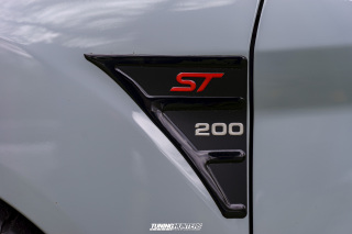 TuningManiacs_Cars__Coffee_2023_319
