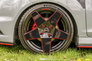 TuningManiacs_Cars__Coffee_2023_320