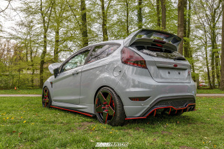 TuningManiacs_Cars__Coffee_2023_321