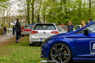 TuningManiacs_Cars__Coffee_2023_322
