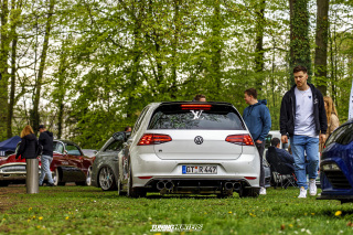 TuningManiacs_Cars__Coffee_2023_323