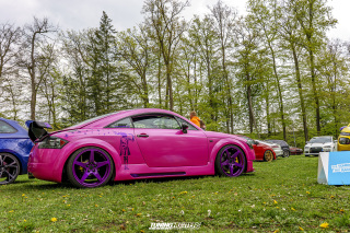 TuningManiacs_Cars__Coffee_2023_324