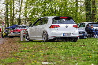 TuningManiacs_Cars__Coffee_2023_325