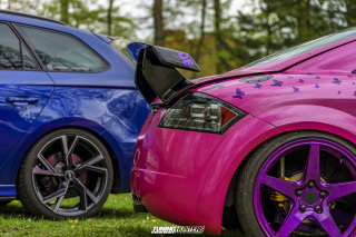 TuningManiacs_Cars__Coffee_2023_326