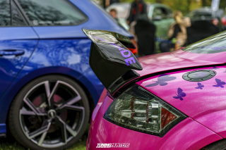 TuningManiacs_Cars__Coffee_2023_327