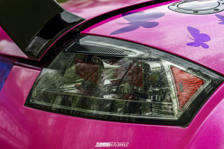 TuningManiacs_Cars__Coffee_2023_328