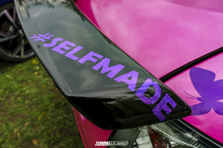 TuningManiacs_Cars__Coffee_2023_329