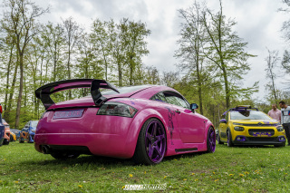 TuningManiacs_Cars__Coffee_2023_330