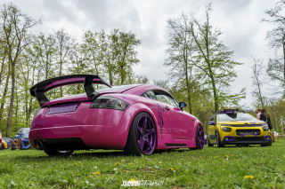 TuningManiacs_Cars__Coffee_2023_331