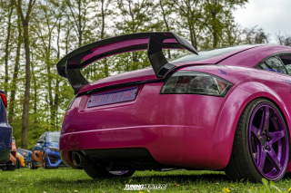 TuningManiacs_Cars__Coffee_2023_332