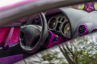 TuningManiacs_Cars__Coffee_2023_333