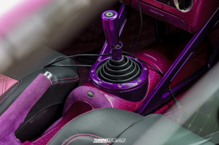 TuningManiacs_Cars__Coffee_2023_334