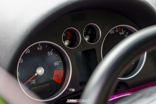 TuningManiacs_Cars__Coffee_2023_335