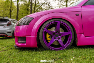 TuningManiacs_Cars__Coffee_2023_336