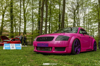 TuningManiacs_Cars__Coffee_2023_337