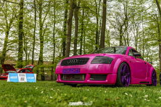 TuningManiacs_Cars__Coffee_2023_338