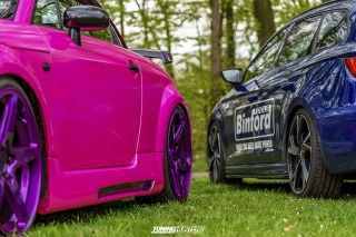 TuningManiacs_Cars__Coffee_2023_340