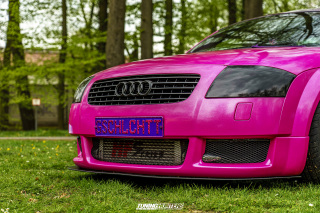 TuningManiacs_Cars__Coffee_2023_341