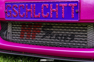 TuningManiacs_Cars__Coffee_2023_342