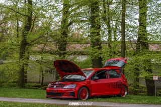 TuningManiacs_Cars__Coffee_2023_343