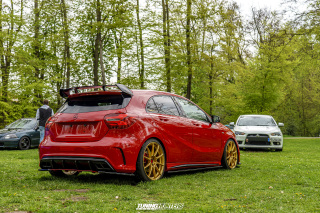 TuningManiacs_Cars__Coffee_2023_344