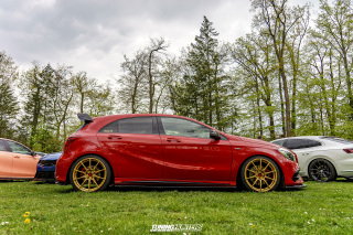 TuningManiacs_Cars__Coffee_2023_345