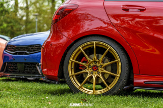 TuningManiacs_Cars__Coffee_2023_346