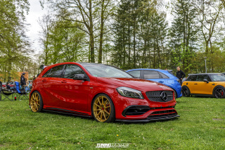 TuningManiacs_Cars__Coffee_2023_347