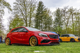 TuningManiacs_Cars__Coffee_2023_348