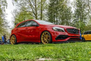 TuningManiacs_Cars__Coffee_2023_349