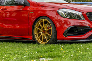 TuningManiacs_Cars__Coffee_2023_350