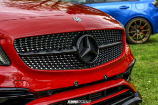 TuningManiacs_Cars__Coffee_2023_351