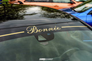 TuningManiacs_Cars__Coffee_2023_352