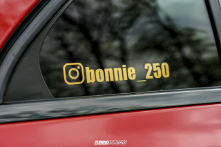 TuningManiacs_Cars__Coffee_2023_353