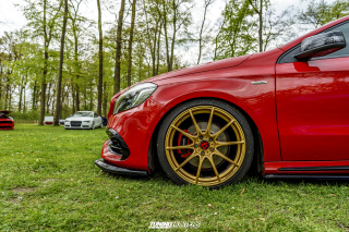 TuningManiacs_Cars__Coffee_2023_355