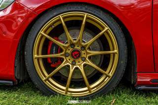 TuningManiacs_Cars__Coffee_2023_356