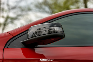 TuningManiacs_Cars__Coffee_2023_357