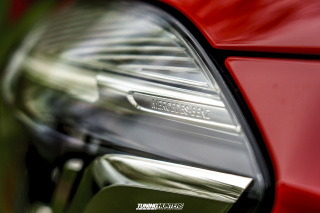 TuningManiacs_Cars__Coffee_2023_358