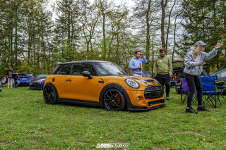 TuningManiacs_Cars__Coffee_2023_359