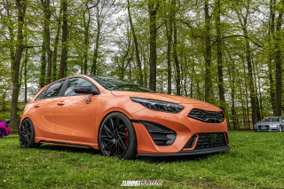 TuningManiacs_Cars__Coffee_2023_360