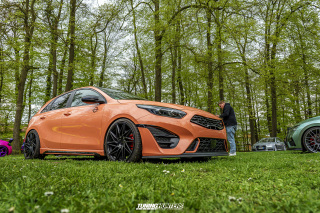 TuningManiacs_Cars__Coffee_2023_361