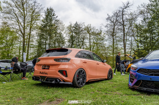TuningManiacs_Cars__Coffee_2023_362