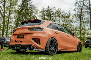 TuningManiacs_Cars__Coffee_2023_363