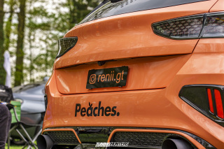 TuningManiacs_Cars__Coffee_2023_365