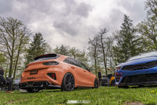 TuningManiacs_Cars__Coffee_2023_366