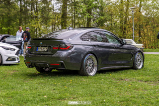 TuningManiacs_Cars__Coffee_2023_367