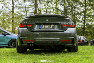 TuningManiacs_Cars__Coffee_2023_368