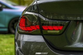 TuningManiacs_Cars__Coffee_2023_369