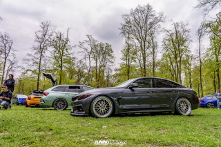 TuningManiacs_Cars__Coffee_2023_370
